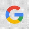 Google Logo