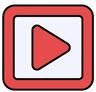 Vídeo